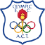 Canberra Olympic U20