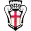 Pro Vercelli U19