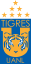 Тигрес (Жен)