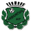 Veberods AIF