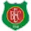 Barretos Esporte Clube