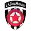 Ben Aknoun
