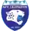 AFC Leopards 