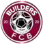 Билдерс