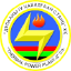 Erchim U19