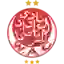 Видад (жен)