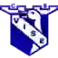 CS Vise