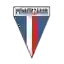 Pomorzanin Torun
