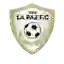 CD La Paz