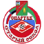 Spartak Stary Oskol U13