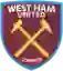 West Ham United U21
