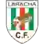 Laracha