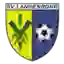Langenrohr