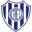 CA Linqueno