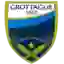 Grottaglie
