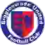 Biggleswade United