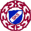 Sifhalla