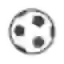 FC Tzofi Haifa