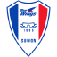 Suwon Samsung Bluewings