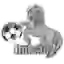 Augsdaugavas Nss