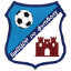 TsOR-1 Brest U15