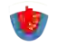 Сокол Чернице
