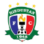 Senior Division Hindustan
