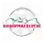 SPG Grosswalsertal