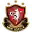 ХНК Горица (жен)