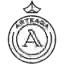 Реал Аподака