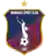 Монагас II