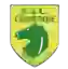 AS Camberene