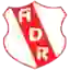 Муниципал Сан Рамон