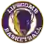 Lipscomb Bisons