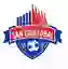 Atletico San Cristobal