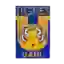 Tigres de la UANL