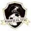 Fortis Academy