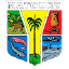 Матури