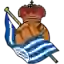 Real Sociedad III
