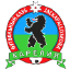 Карелия