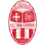 Мацератесе