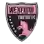 Вексфорд Ютс (жен)
