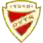 Diosgyori VTK U19