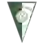 Csornai SE
