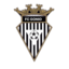 FC Gonio
