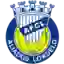 Aliados FC Lordelo