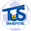 TuS Ennepetal U19