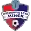 FC Minsk
