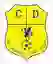 CD San Miguel