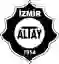 Алтай U19